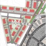 Teren | 31.300 MP | Intravilan | Oportunitate Investiție | Veteranii de Război