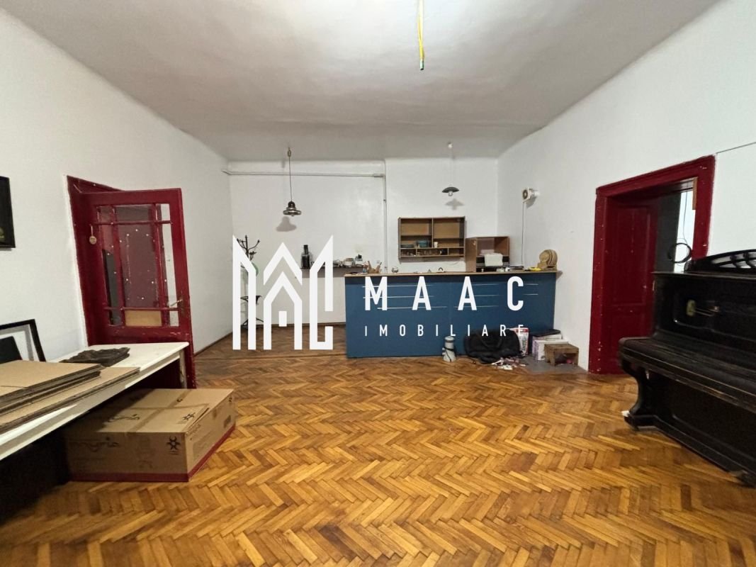 52769bcf26de4df38d1b2f594d9c63a2