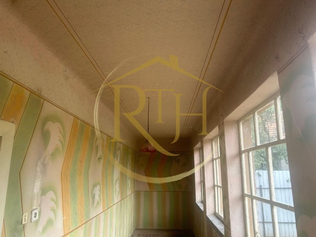 5279e415161a43248e580af8ac9c2716