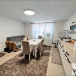 CASA INDIVIDUALA CU 3 CAMERE 95MP SI TEREN 540MP | SURA MARE
