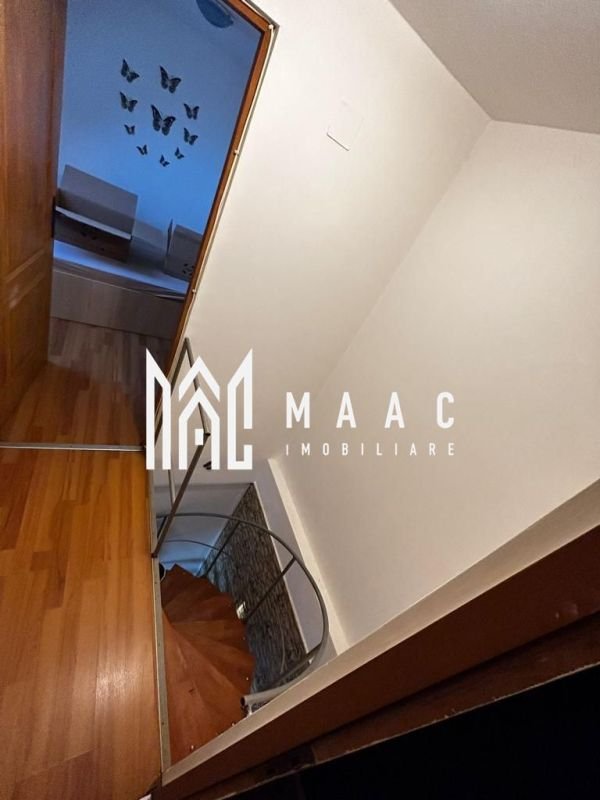 5286682e120f49e9b1553b68fc658fcd