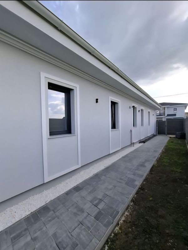 534d72e6850846bea7b691d5a774e461