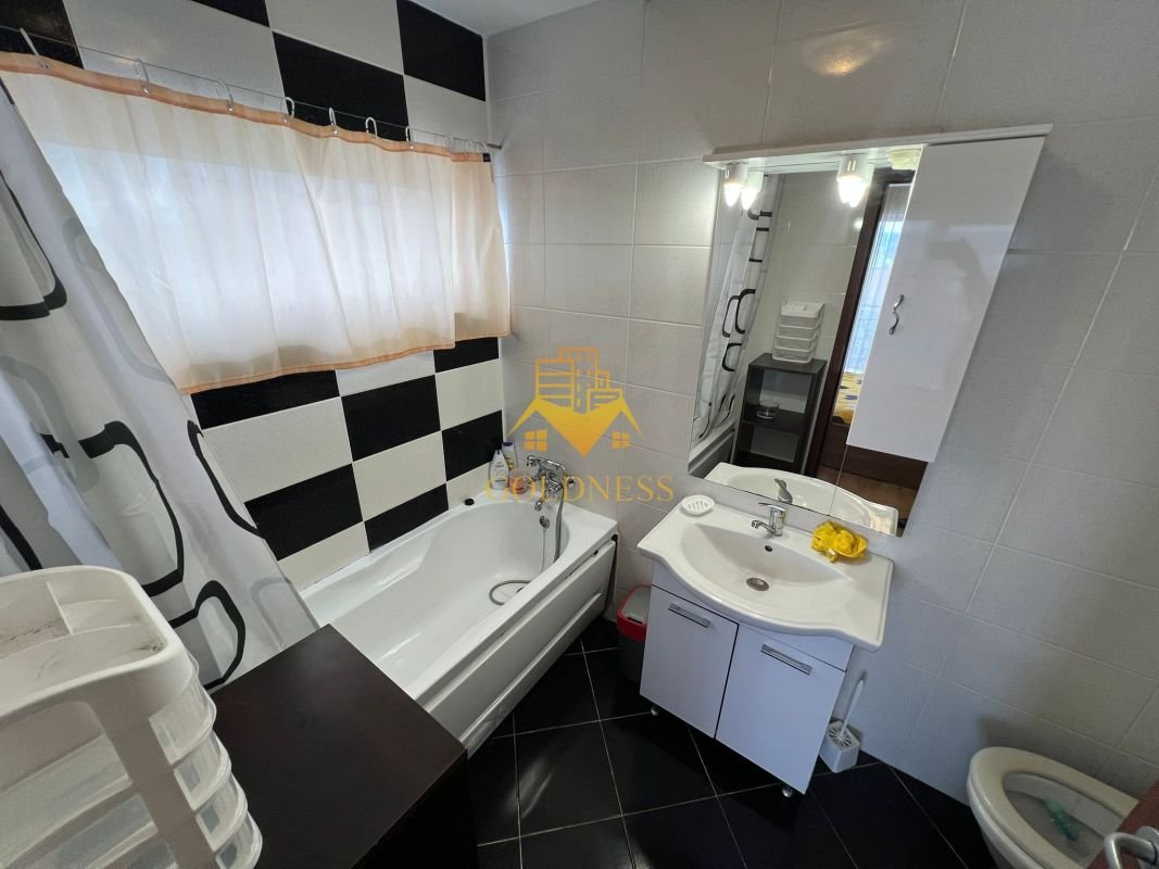 536ecd76a71b4f82a463d32ef821d022