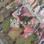 Casa | 3100 mp teren | Gusterita