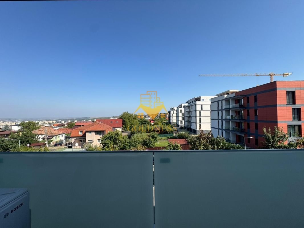 5435cefe02234a3c904b803d17fa3da6