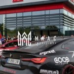 Modern I Complet Utilat I Gata de deschidere I De indhiriat