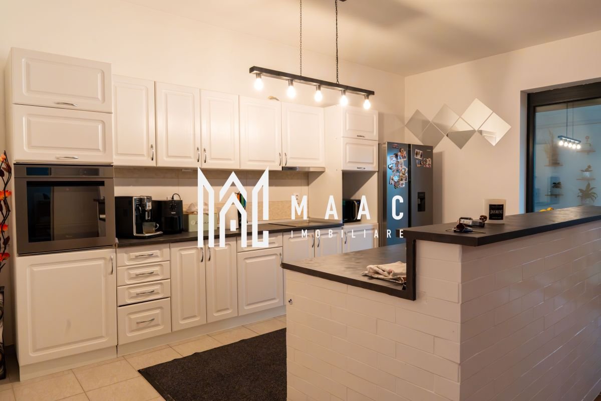 5557581ccedb44cdbd001aab17808305