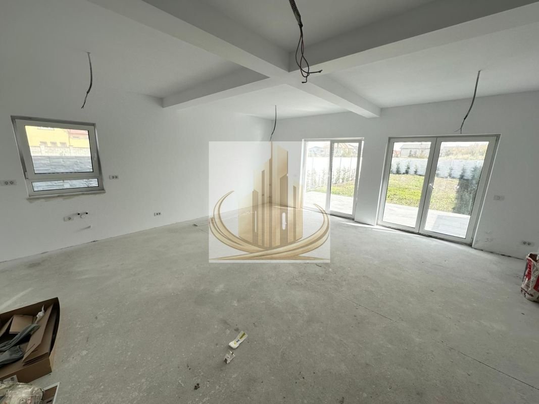 5574f685c569467a8cf01db2ed71a186