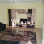 Apartament 2 camere | 56 MPU | Central