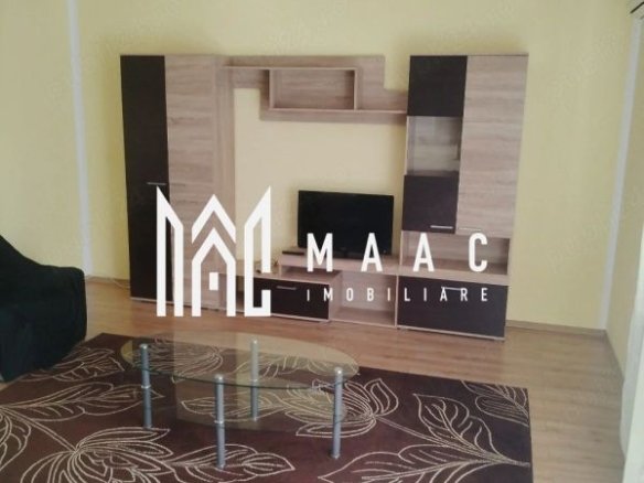 Apartament 2 camere | 56 MPU | Central