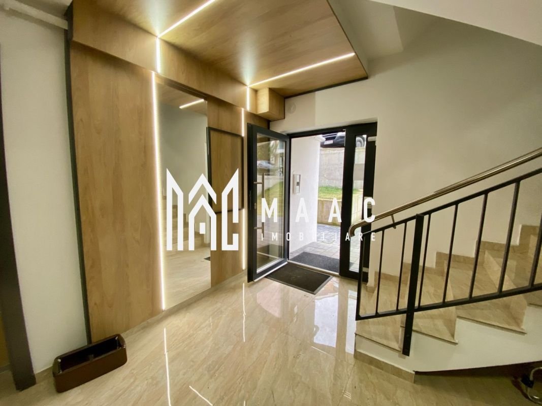 55bbd7cab7b146ecbf46dda35ed3c495