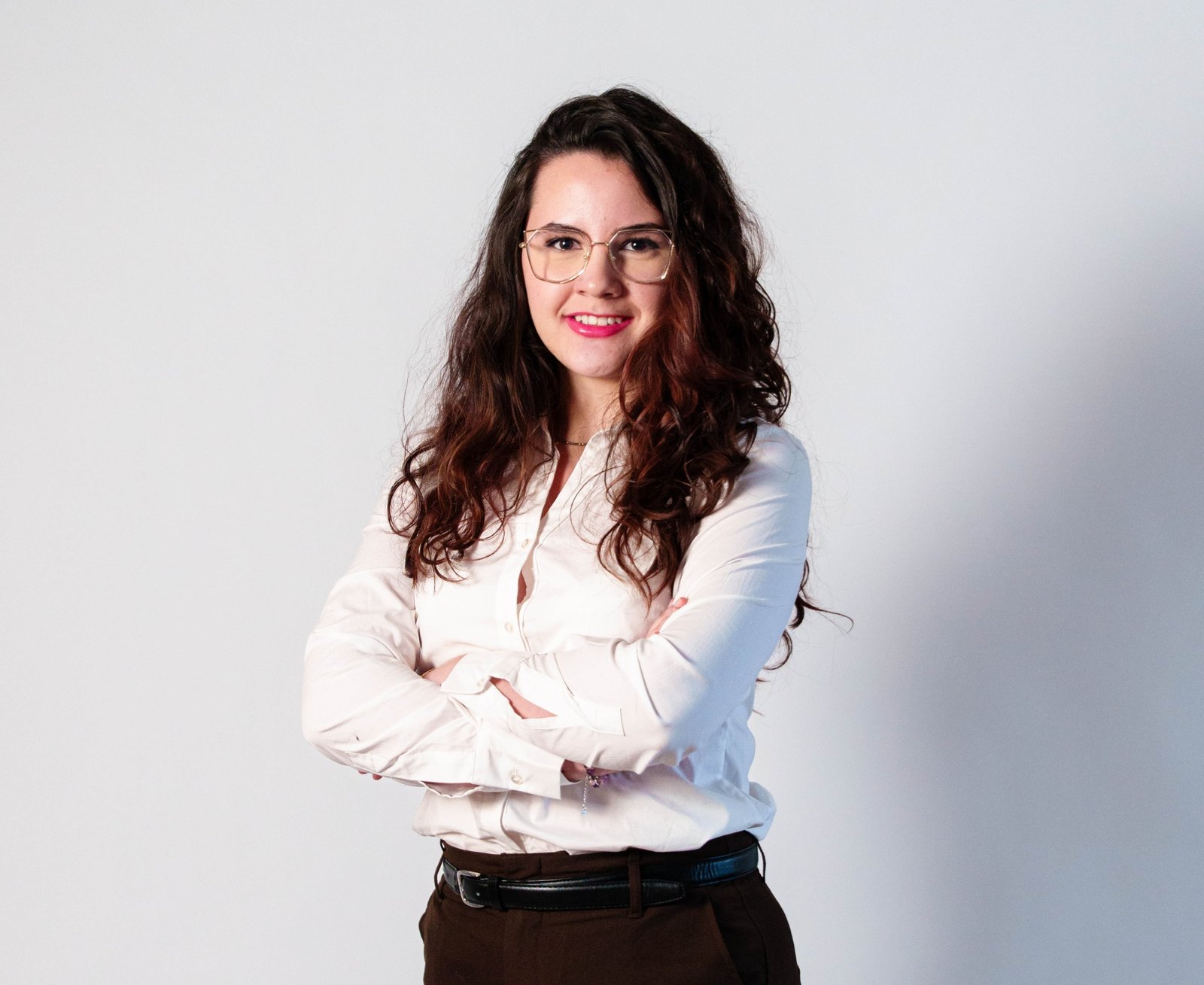 Alexandra Andreea Stanciu