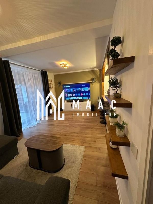 55d880df60f7455398af493e145aa88b