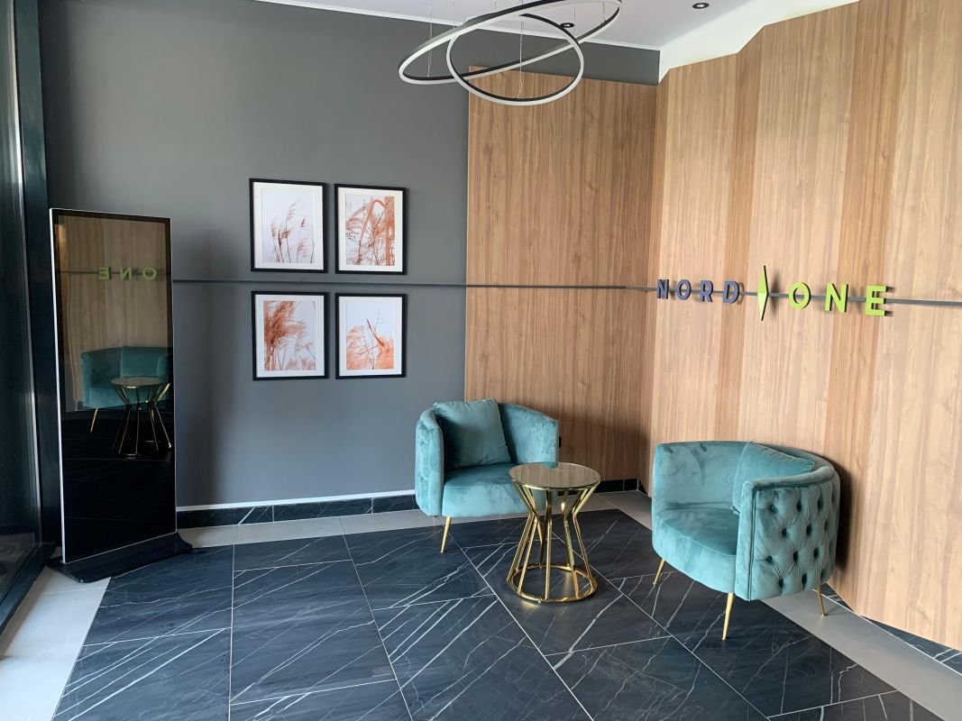 55df75240a0c4497b9014689caa6f866