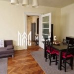 Apartament 2 camere | 70MPU | Ultracentral