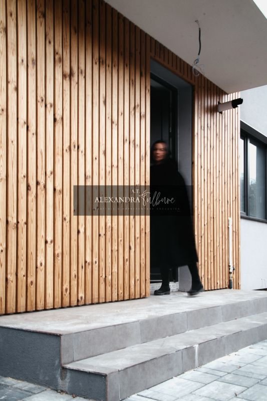 562b0ea0719a41eaabe91a7ca9436bf5