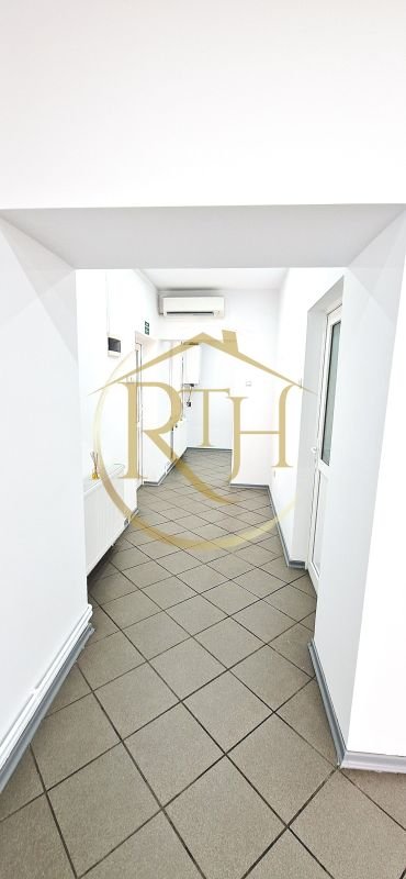 563ff6f98f974d07a7133bb1f055fdb5