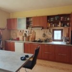 Casa spațioasă P+1E,526 mp teren-strada liniștită.