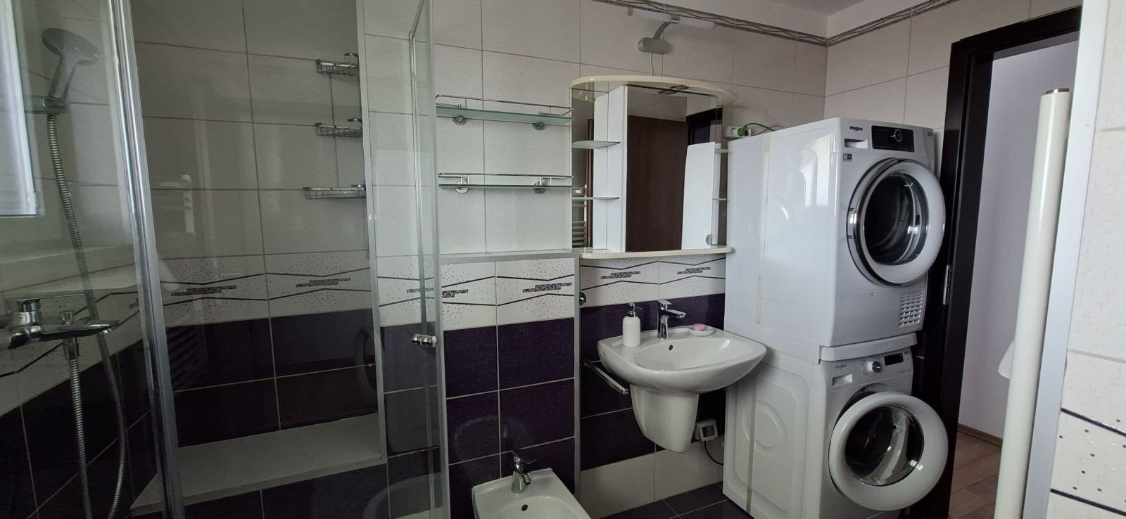 572d9c0931d54f808e0556c4d088534d