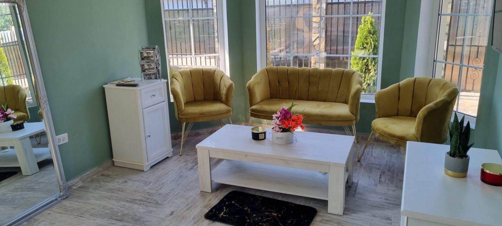 57b3b0bd157042e2a781e9d75e9fb891