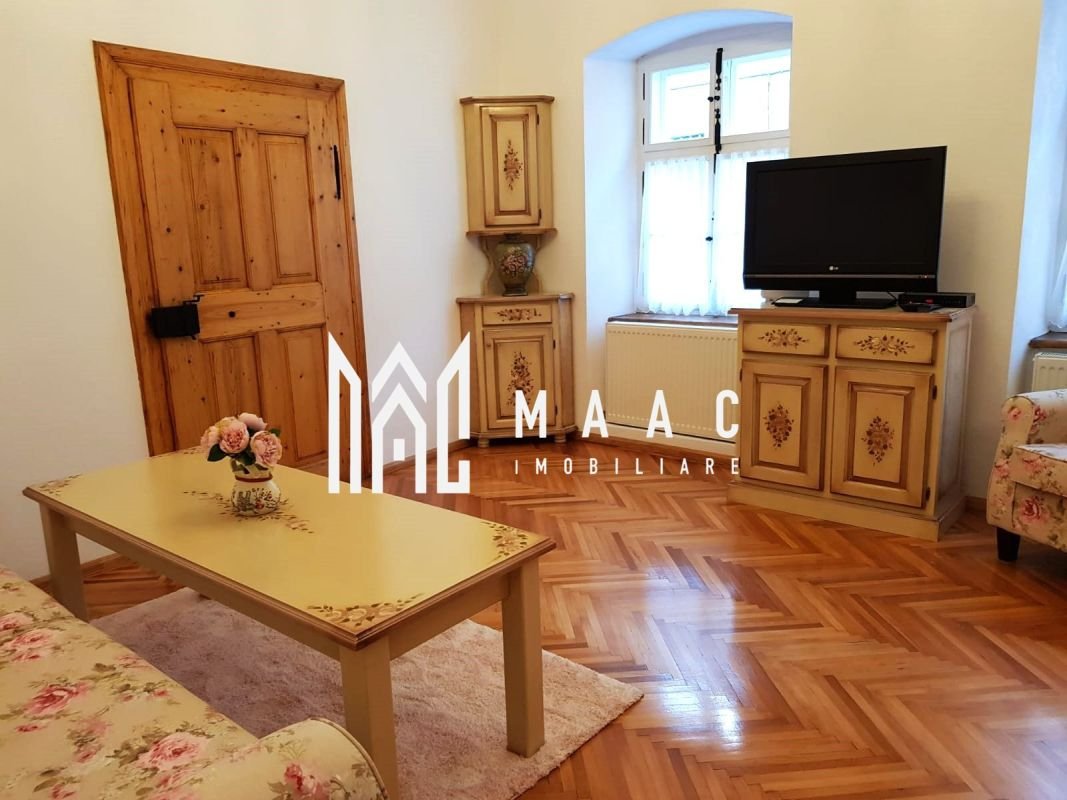 57db36e3e70a47f2ae311823220c5161