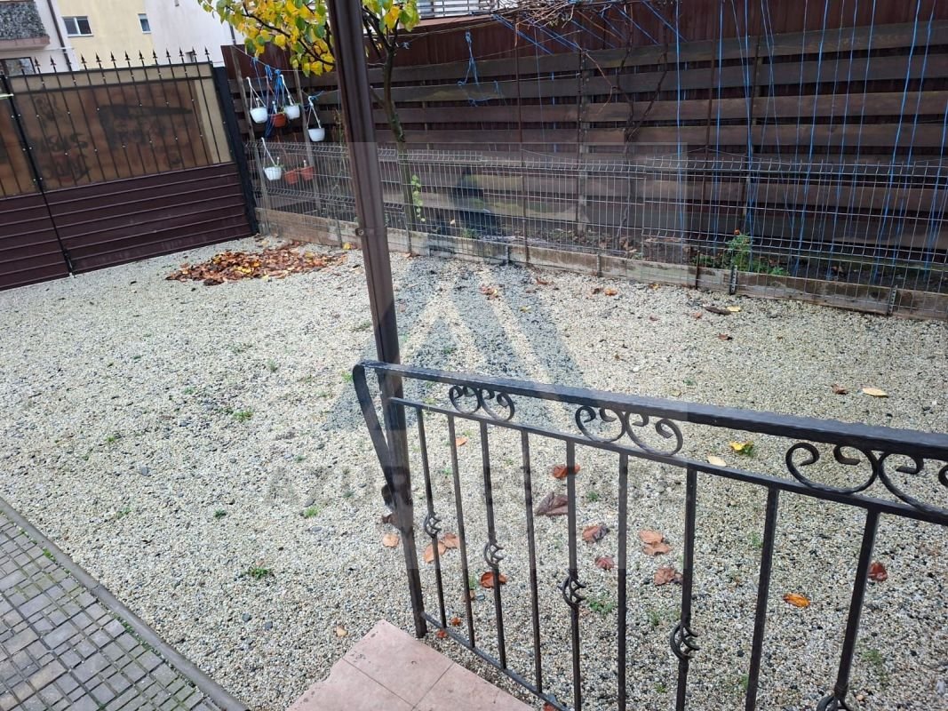 58684ad725824551ad0fca99aca7d0d0