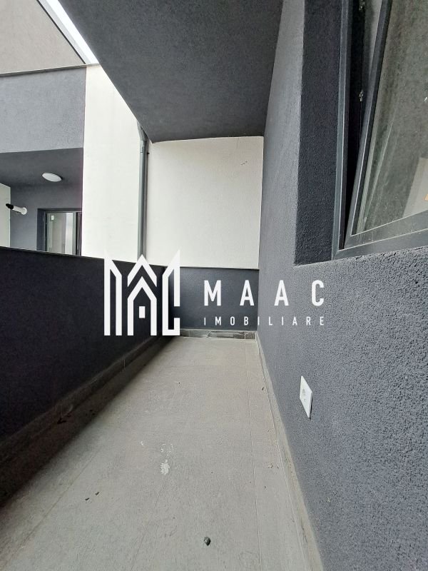 5882110a95cf48a29c3a3cc56077489a-1