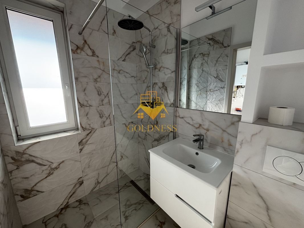 5897932948c44888aef6a3871c34fc9c