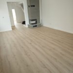 Duplex cu 4 camere si teren generos 350mp