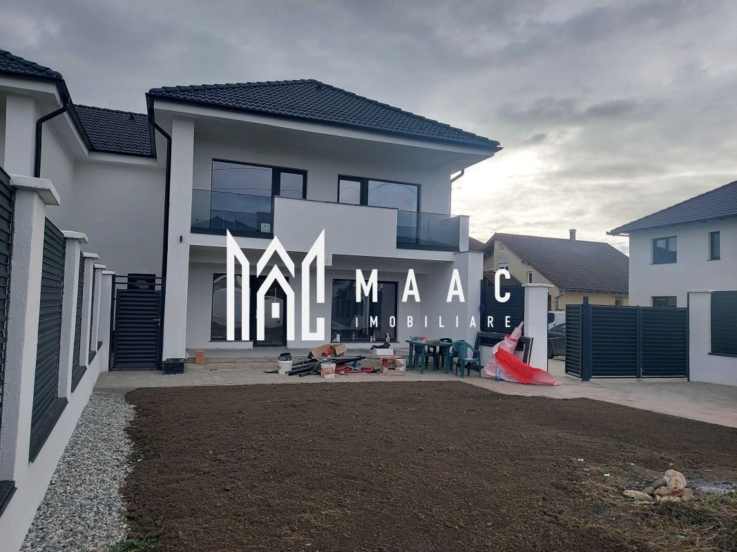 5913342f546a4ef3ba83e45910398648