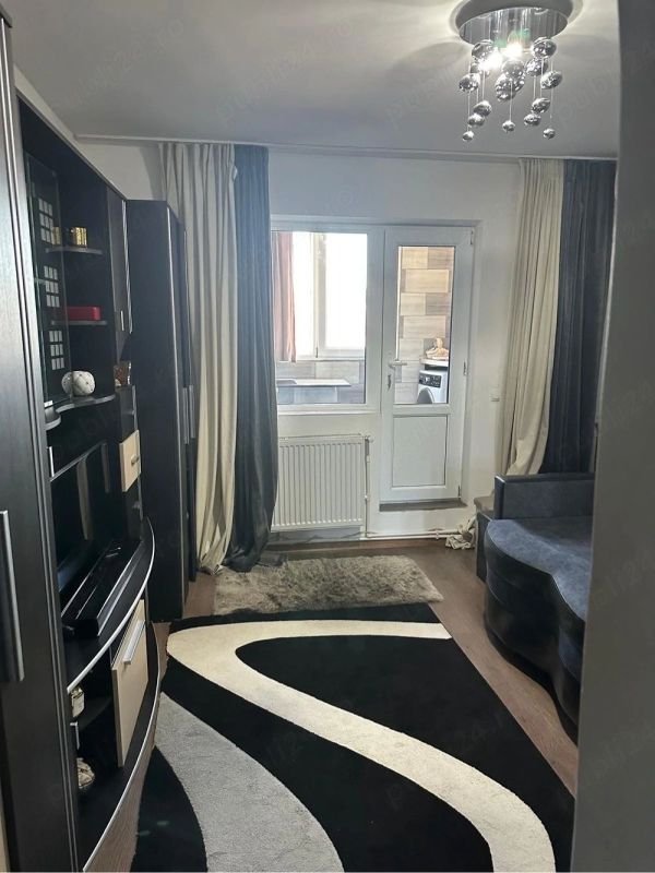 5991ee52b90047aca2a508c43c11dad8