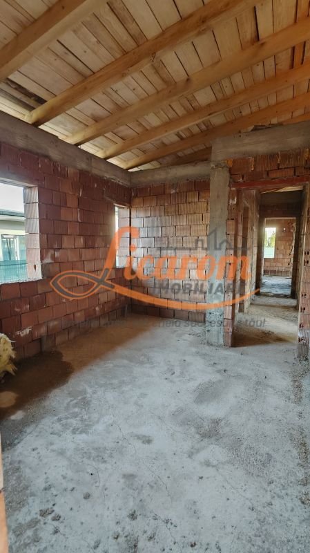 59955973783f491db868f73a6fa6e97b