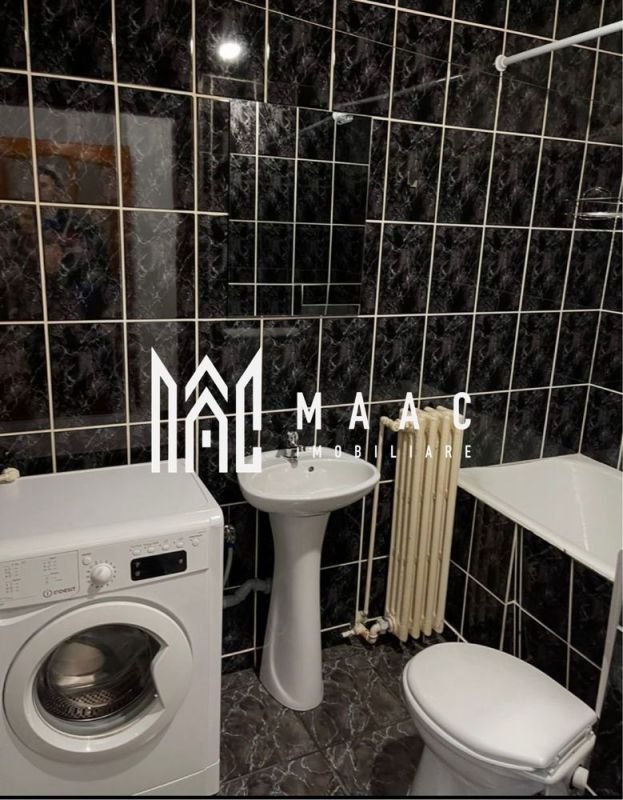 59ffe90a479c4c6897c3e39a5f43d8b0-1