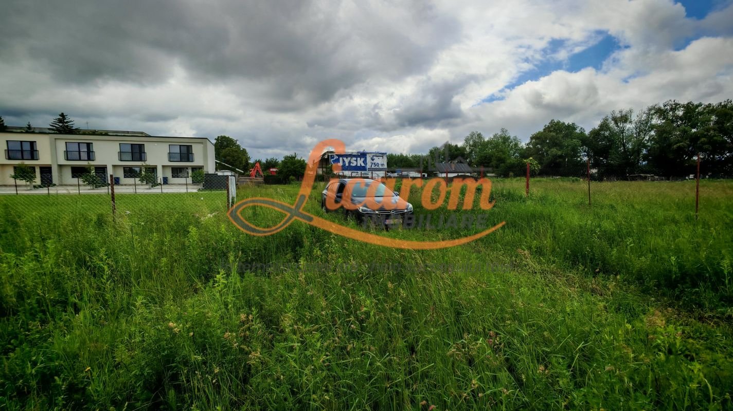 5a1f682d165d45a59bb5453d97f17f41