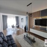 APARTAMENT 2 CAMERE | BLOC NOU CU PARCARE | BLD. MIHAI VITEAZU