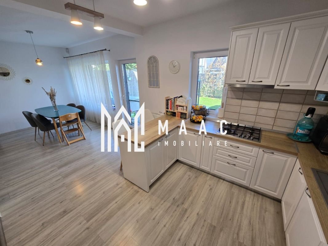 5a99c4066ca341dc93a91067f13626a5