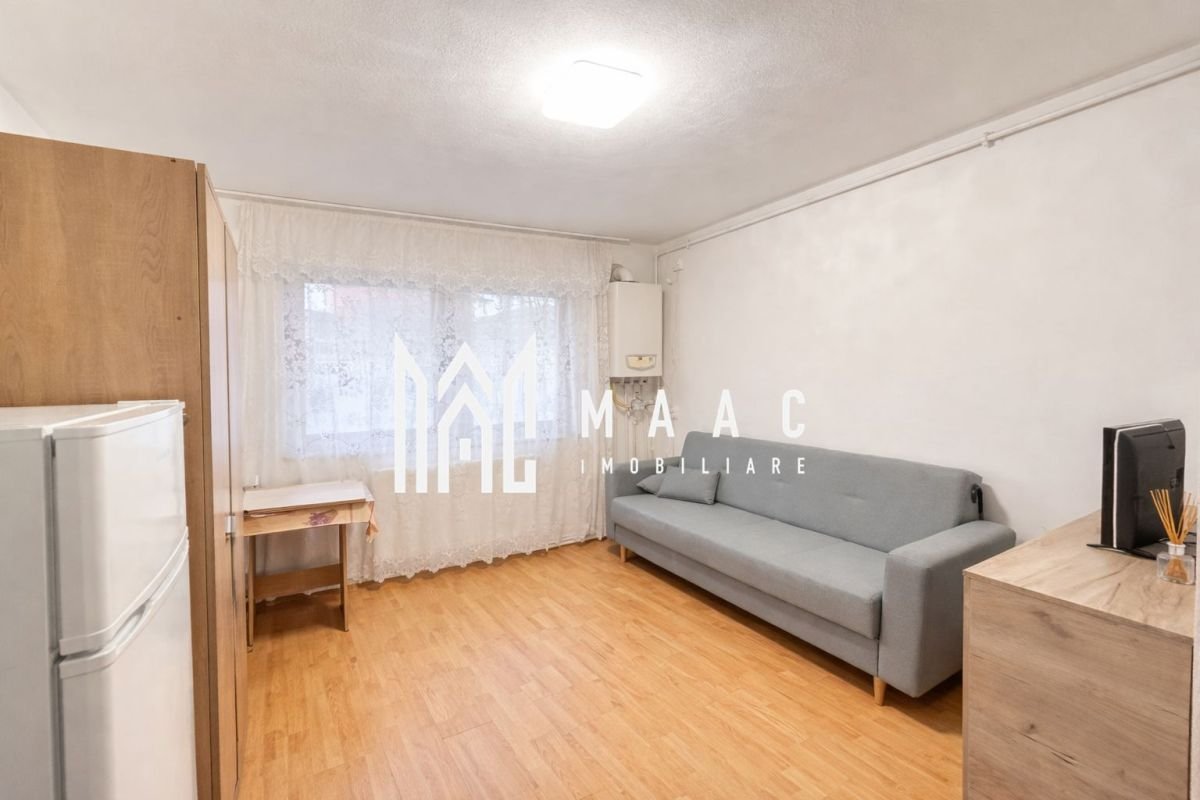 5aab16314220414db30ea46cc4c82267