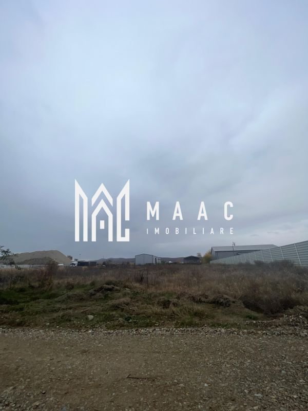 5ab11e334f434bb0bccf85564b95943c