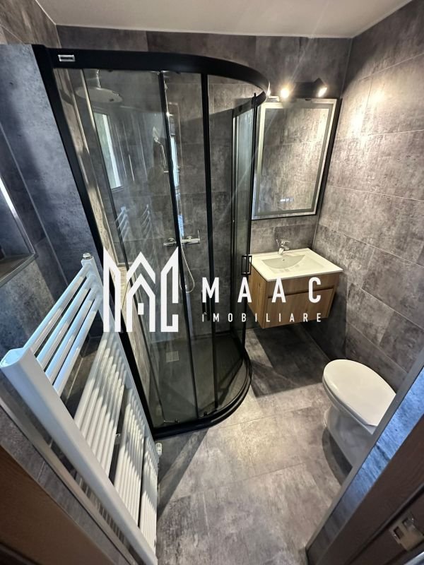 5b4bb4408c23444a8f48e4691f73da86