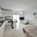 Apartament 2 camere în imobil nou la intrare în Giroc!