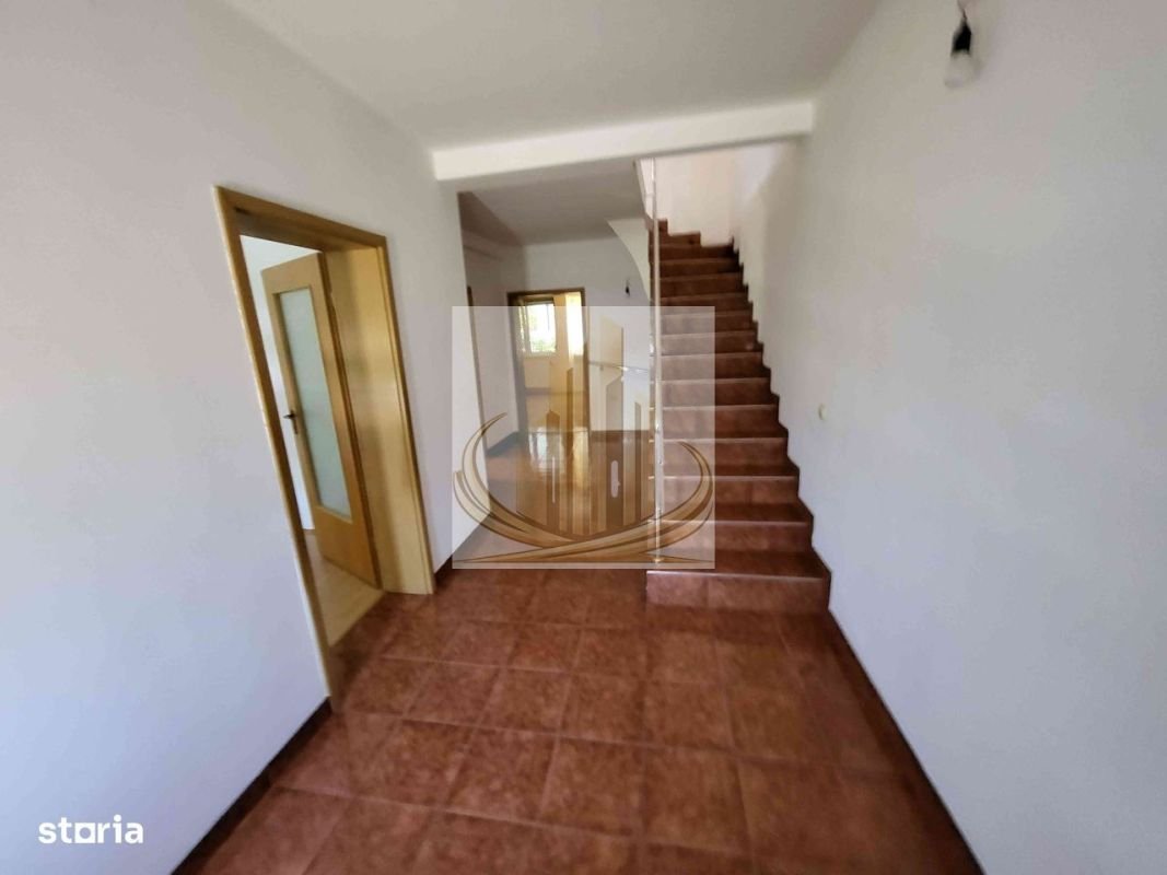 5c3654d0e87b4f1c925f95a66bef8d00