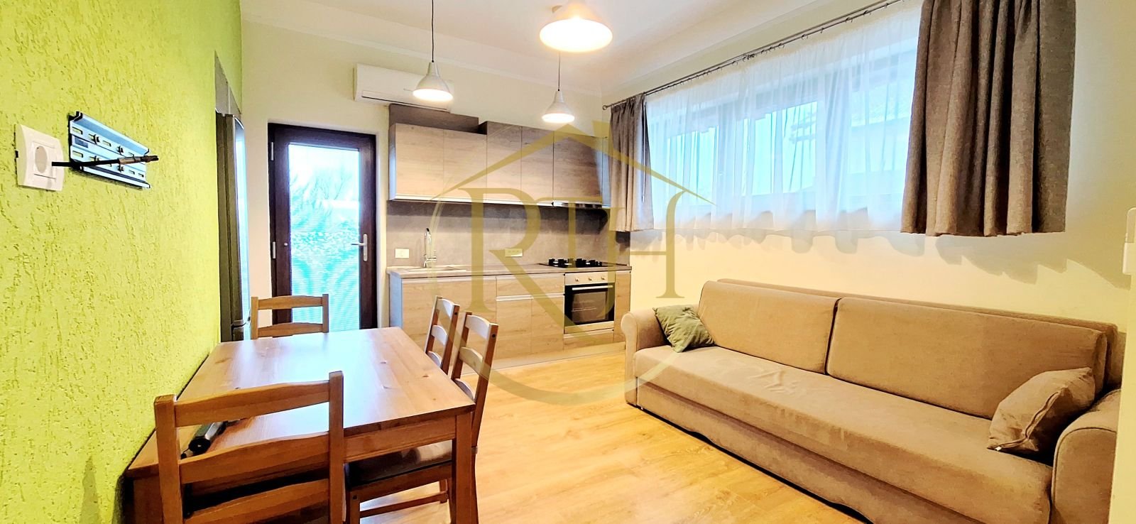 5c3f78eaa8ac4cc2b027b9a563f61d05