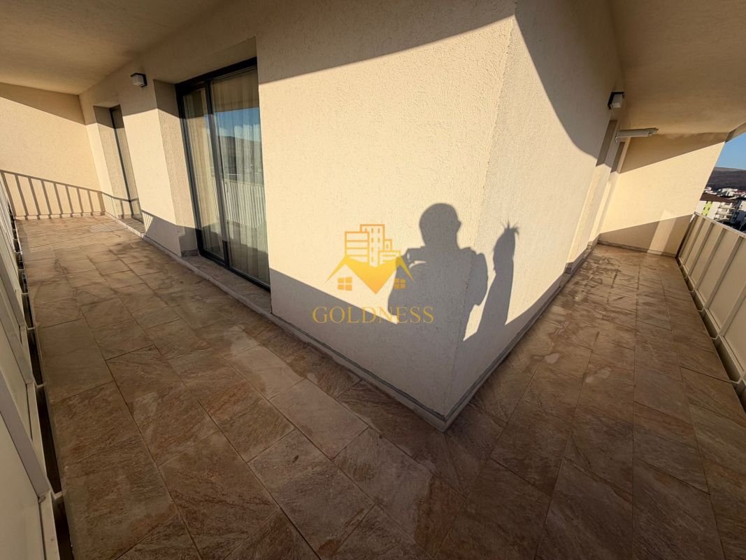 5c742245434d4ed2956b348eb863cec4