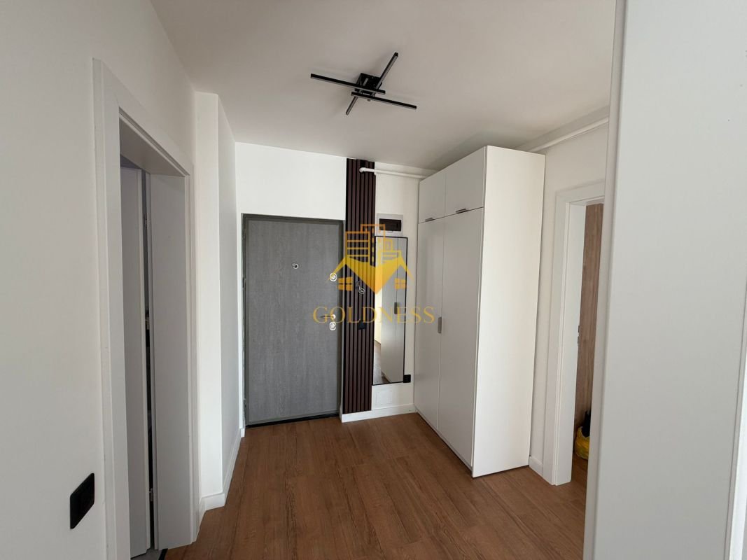 5c918199045043f68fd3ae9756256c17