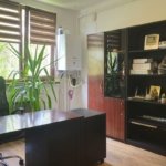 Garsonieră de închiriat – ideală pentru birou/cabinet, Țiglina 1