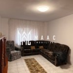 Apartament 2 camere | 64 MPU | Parter | Decomandat | Central