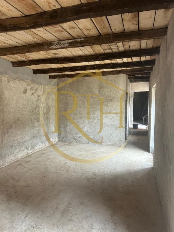 5d2390ef30864f39b476d19d0ad33b10