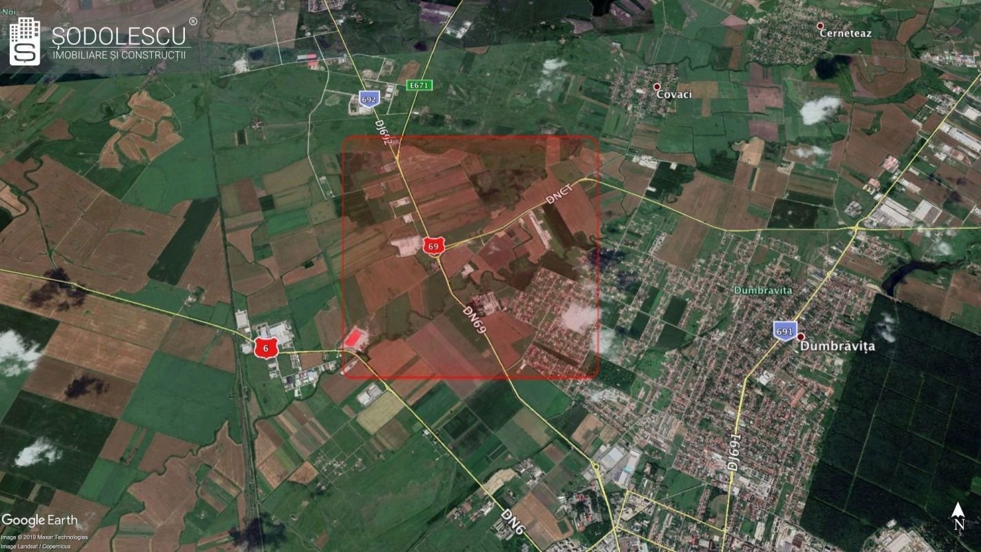 5da1895645ec4f80968e2f77627fcb02