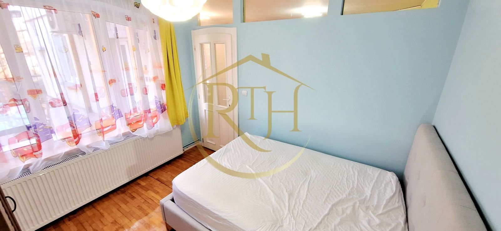 5da6b92105464dd08f7eda0819a10c47