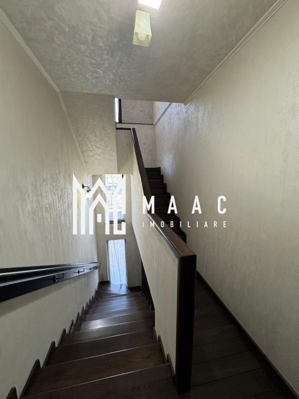 5ded8d031ebf45b4be3c449bb5688e74